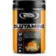 Real Pharm Glutamine - L-Glutamin - 11104 - 1