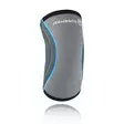 Rehband RX ELBOW SLEEVE kyynärpäätuki - Other Support Gear for Training - 06224 - 3