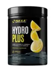 Self Omninutrition Hydro Plus urheilujuomajauhe - Nopeat hiilihydraatit - 06944 - 2