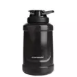 Smartshake Ultimate Jug 2100ml - Shakers and Bottles - 11324 - 1