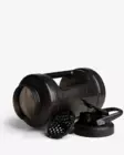 Smartshake Ultimate Jug 2100ml - Shakers and Bottles - 11324 - 3