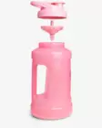 Smartshake Ultimate Jug Supergirl - Shakerit ja pullot - 11704 - 3