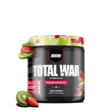 Total War Redcon1 - Pre-workout (PWO) energitillskott - 07362-04 - 1
