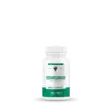 TREC Nutrition Ashwagandha 800 - Ashwagandha - 02754 - 1
