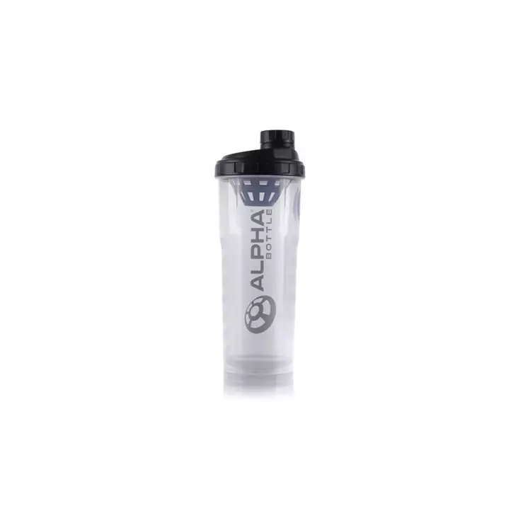 Alpha Designs Alpha Bottle 1000ml - Shakers and Bottles - 02694 - 1