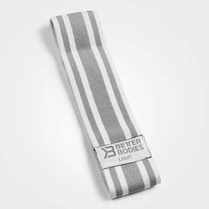 Better Bodies Glute Force - Gear and Accessories - 07424 - 1