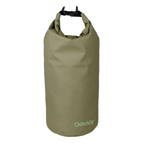 OstroVit Dry Bag 10 l - Träningsväskor och ryggsäckar - 10354 - 1