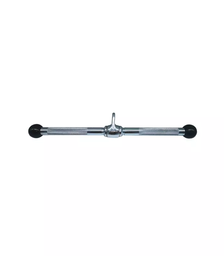 Sveltus Straight Bar - Handles, Cushions, and Other Accessories - 11044 - 1