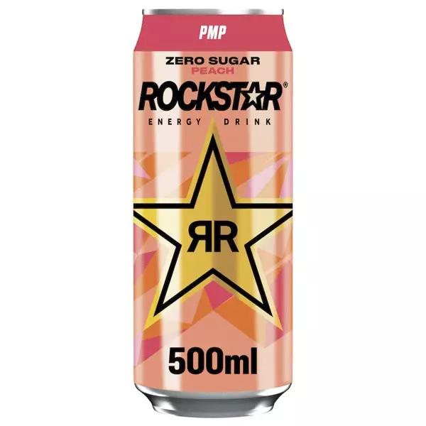 500 ml - Drinks - 11444 - 1