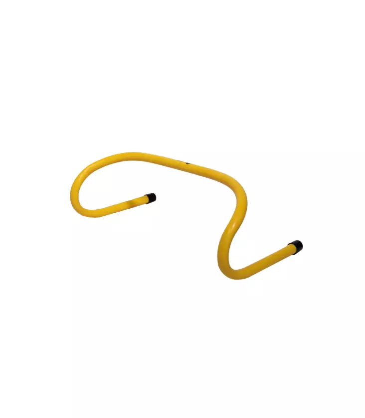 Sveltus Agility Hurdle - Kettlebells och hantlar - 11694 - 1