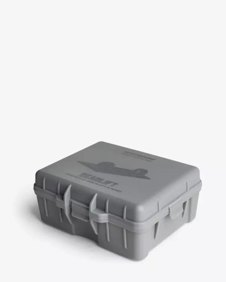 SmartShake Chalk Block Box - Utrustning och tillbehör - 11794 - 1