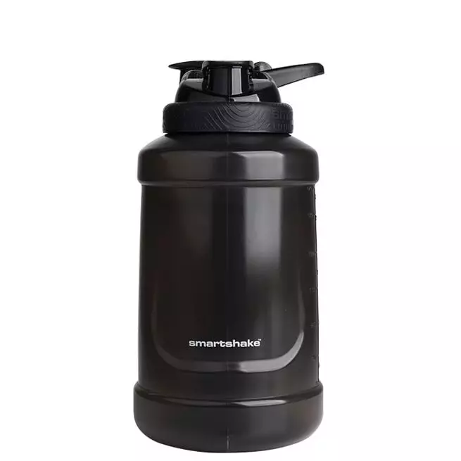 Smartshake Ultimate Jug 2100ml - Shakers and Bottles - 11324 - 1