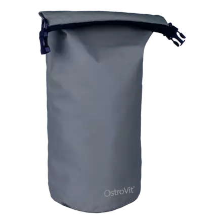 OstroVit Dry Bag 20 l - Träningsväskor och ryggsäckar - 10355 - 2