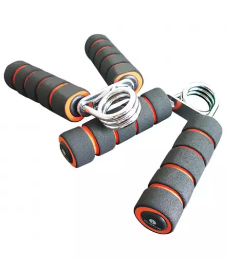 Sveltus Hand Trainers käsipuristimet - Kahvat, pehmusteet ja muut välineet - 10705 - 1