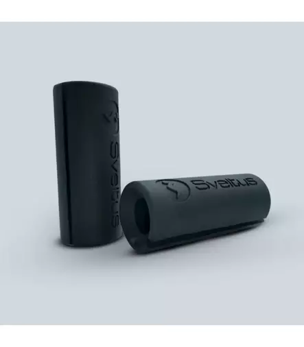 Sveltus Fat Grip otekahvat - Varusteet ja tarvikkeet - 11555 - 1