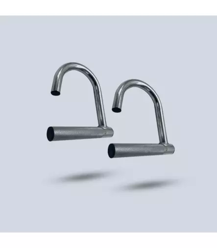 Sveltus Power Band Handle - Gear and Accessories - 11405 - 1