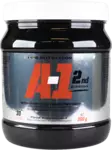 A-1 PPS Nutrition PWO - Pre-Workout Supplements - 01915 - 1