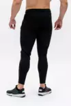 Astani Wear Vincere Joggers - Miesten alaosat - 10765 - 3