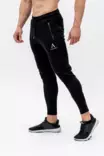 Astani Wear Vincere Joggers - Miesten alaosat - 10765 - 1
