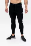 Astani Wear Vincere Joggers - Miesten alaosat - 10765 - 2