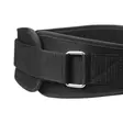 Better Bodies Basic Gym Belt - Träningsbälten - 00075 - 3