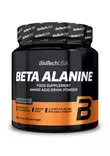 BiotechUSA Beta-alanine powder beta-alaniini - Beta-Alaniinit - 06785 - 1
