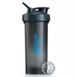 Blender Bottle Pro45 1300ml - Shakers och flaskor - 10745 - 1