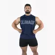 Climaqx Bold Tank - Men's Tops - 09945 - 3