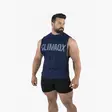 Climaqx Bold Tank - Men's Tops - 09945 - 2