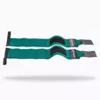 Climaqx Wrist Wraps - Handledsstöd och bandage - 09735 - 2