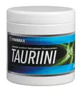 Finnmax Sport Tauriinii 200g Aminohappo - Muut aminohapot - 06925 - 1