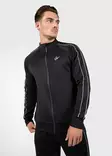 Gorilla Wear Wenden Track Jacket - Men's Tops - 09925 - 4