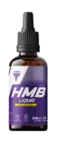 TREC HMB Liquid - Other Amino Acids - 08075 - 1