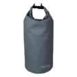 OstroVit Dry Bag 20 l - Träningsväskor och ryggsäckar - 10355 - 1
