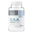 OstroVit Supreme Capsules D.A.A 1000 - Testoboosterit - 08865 - 1