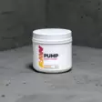 RAW Pump - Pump Products and Performance Enhancers - 10975 - 1