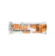 Real Pharm Best Protein Bar - Proteinbars och kakor - 11055 - 1