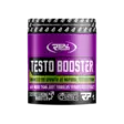 Real Pharm Testo Booster - Testoboosterit - 10855 - 1