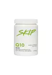 SKIP Q10 Ubikinoni 60 tabl - Övriga vitamintillskott - 08165 - 1