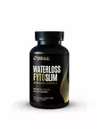 Self Omninutrition Waterloss - Vätskeutdrivare - 00995 - 1