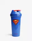 SmartShake Lite DC Superman 800ml - Shakerit ja pullot - 09165 - 1