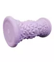 Sveltus Foot Massage Roller - Foam Rollers and Muscle Recovery - 10695 - 1