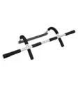Sveltus Push and Pull Bar Set - Handles, Cushions, and Other Accessories - 10755 - 1