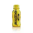 TREC Nutrition Boogieman Fuel 100ml Tropical 1kpl -  -  - 1