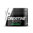TREC Creatine 100% 300g - - - 1