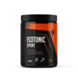 TREC Nutrition Isotonic Sport - Snabba kolhydrater - 09905 - 1