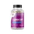 TREC Nutrition L-Carnitine + Green Tea rasvanpoltto - CLA ja Vihreä tee - 02755 - 1