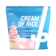 Trained By JP Cream of Rice - Snabba kolhydrater - 10849-05 - 1