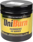 UniBurn PPS Nutrition Rasvanpolttaja - Fat Burners - 07535 - 1