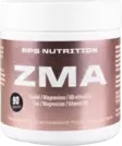 ZMA PPS Nutrition - ZMA: - 07145 - 1